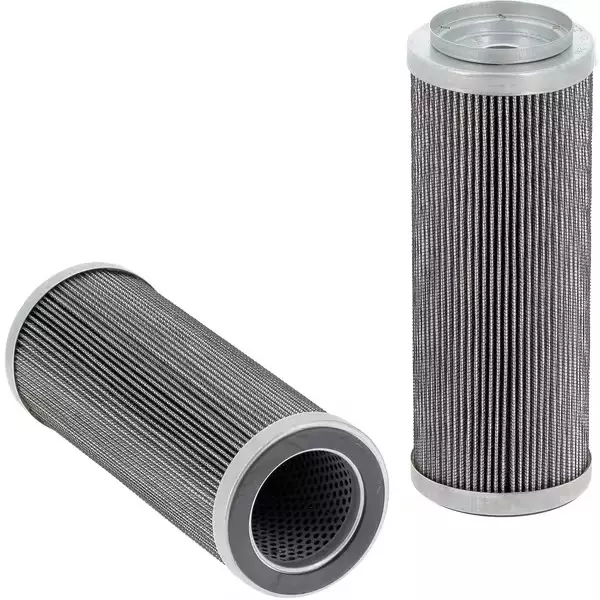 Hydraulfilter SH60162 - Hydraulikfilter - 3661200240404 - 1