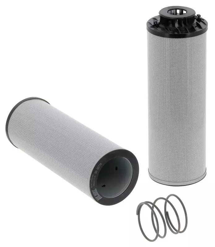 Hydrauliikkfilter SH60774 - Hydraulikfilter - SH60774 - 1