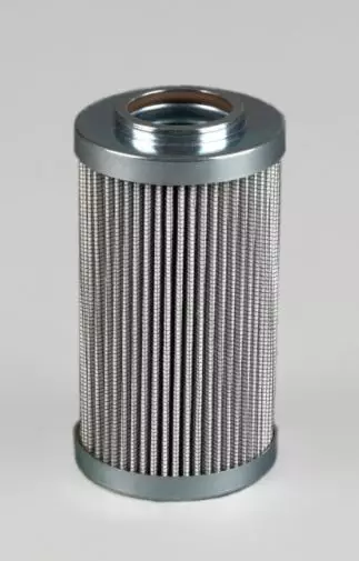 Hydraulfilter WG434 - Hydraulikfilter - WG434 - 1