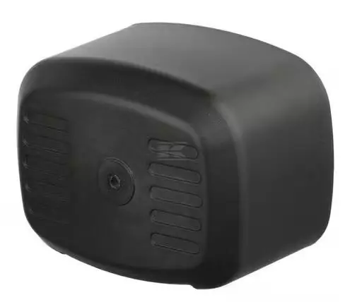 - Reservdelar för lokal motorer - 024847170214 - 1