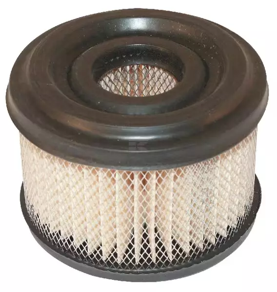 - Yanmar-delar - 024847809404 - 1