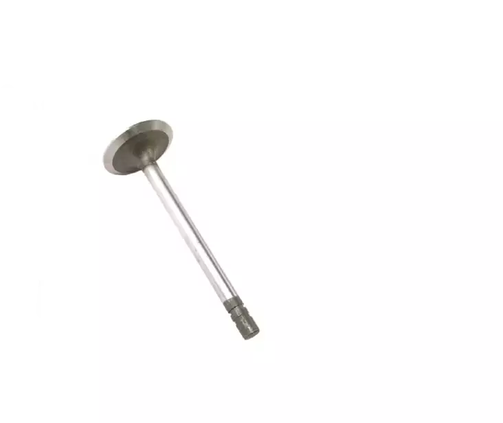 Skvallerventil, passar John Deere - Motor - svm000007534 - 1