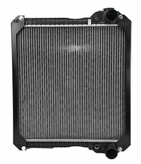 Kylare passar Case MX Maxxum - Kylning - 5035776623554 - 1