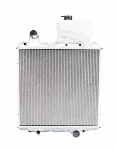 Kylare som passar John Deere - Kylning - 8719493265644 - 1