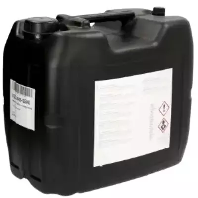 Kylvätska K11 koncentrat 20 l - Bilkemikalier - 8719493208214 - 1
