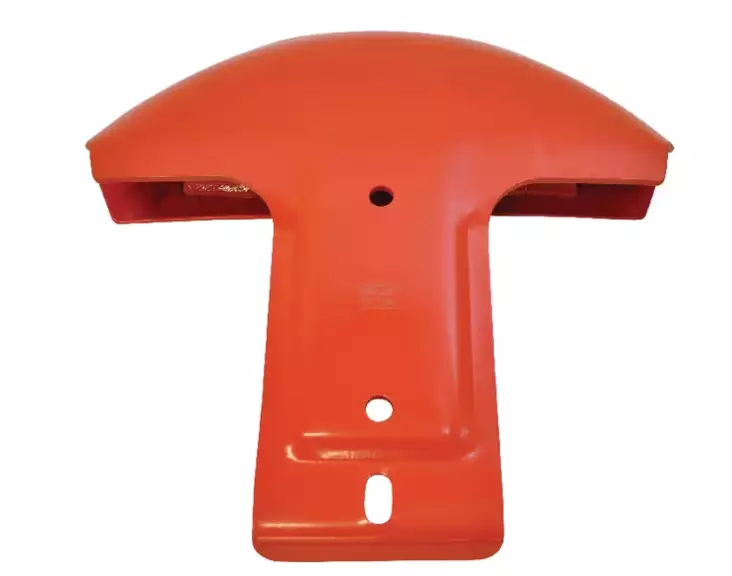 Jalas passar Kuhn - Slåttermaskiner - 8716106140954 - 1