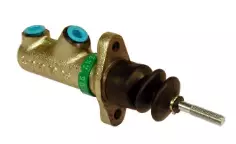 Huvudcylinder för broms och koppling - Bromsar - 5035776911194 - 1