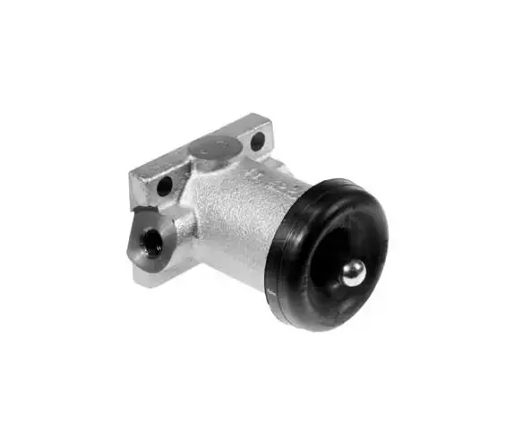 Bromscylindern, passar MF, Landini - Bromsar - 5035776911354 - 1
