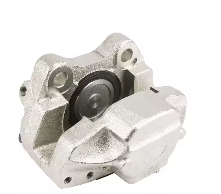 Bromsok, passar Deutz-Fahr - Bromsar - 8716106723324 - 1