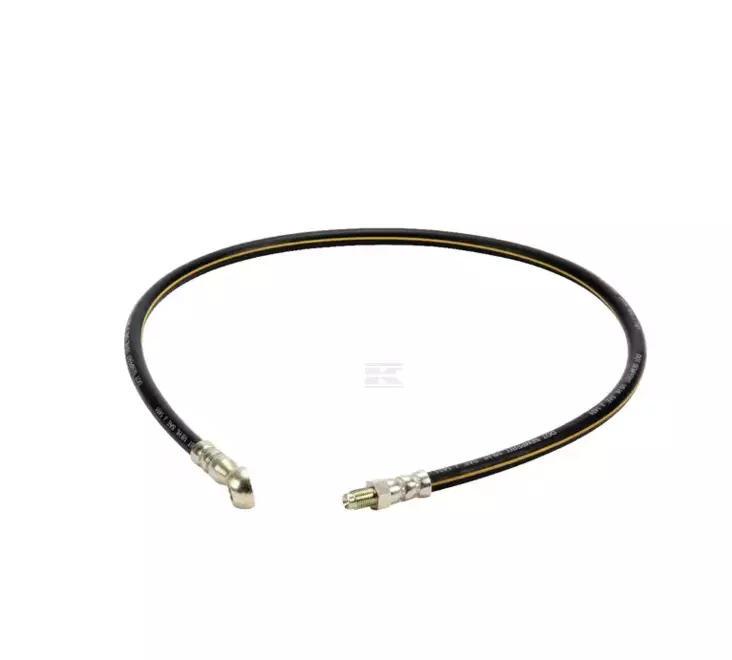 Bromscylindrarensakslang Zetor - Bromsar - 70112774 - 1