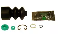 Reparationssats för bromscylinder - Bromsar - 5035776911644 - 1