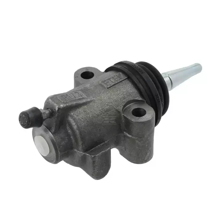 Bromscylinder, passar Valtra/Valmet, MF - Bromsar - 3276429794494 - 1