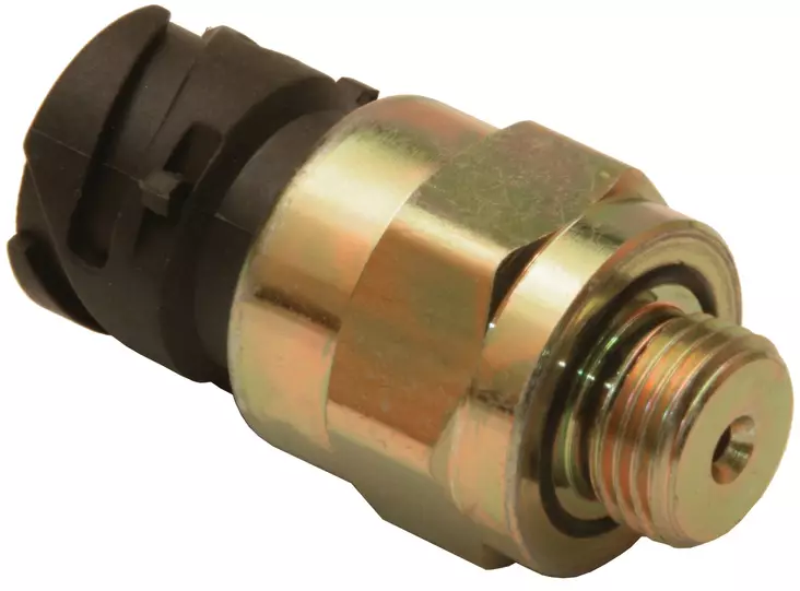 Bromsljuskontakt 0,3 - Hydraulik - svm0000008704 - 1