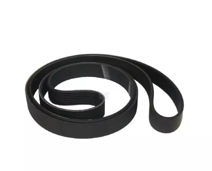 John Deere, Fläktrem - Kylning - 5035776839184 - 1