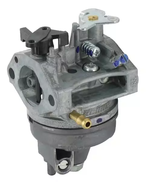 Förgasare Honda BB63B D - Reservdelar för lokal motorer - 16100ZL9804 - 1