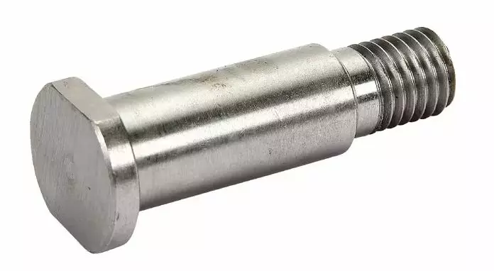 Styrvalspluggen för skördekärror passar Claas - Skärbord - 8716106701254 - 1