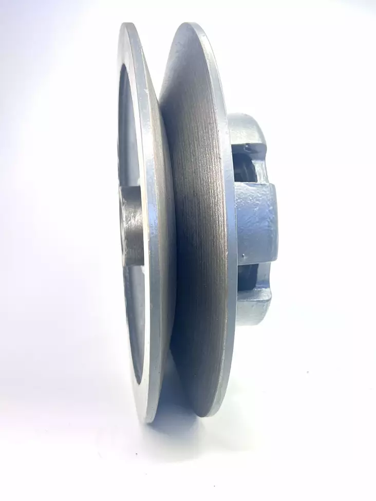 Klyvhuvud, variator - Skärbord - svm000008864 - 1