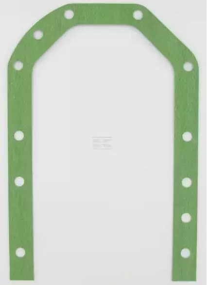 Dämsats för backsidan av kamaxeln - Motor - svm000008834 - 1