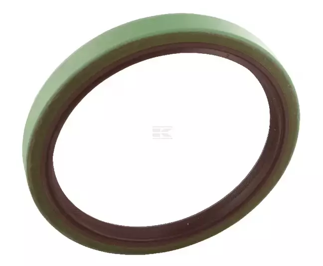 Kampaxeltätning som passar Deutz, Fendt - Motorer - 8716106976294 - 1