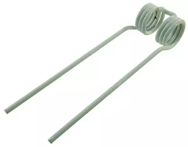 Harvstång 405 x 105 x 10 mm - Plockare - 8716106425334 - 1