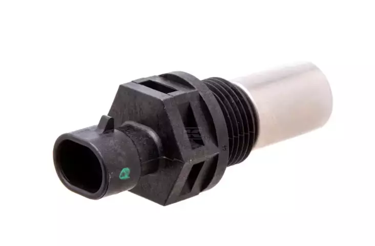 Varvtalsgivare, passar John Deere - Elsystem - svm000007204 - 1