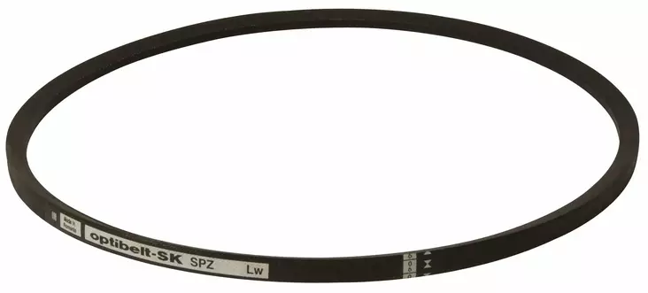 Vökband SPZ1437 - Remmar och tillbehör - 4014486080674 - 1