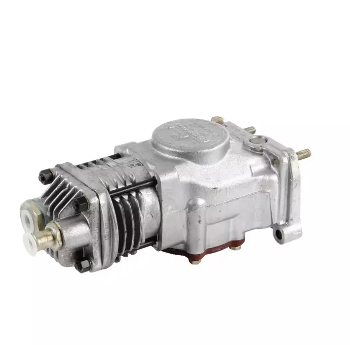 Kompressor, passar Belarus - Kraftöverföring - 8719607142724 - 1