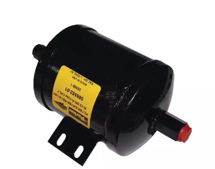 Torkfilter AC Vapormatic VPM8697 - Hytt och karosseri - 5035776771804 - 1