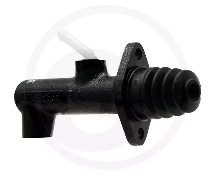 Kopplingshuvudcylinder för Fendt - Switchar - 3276429436844 - 1