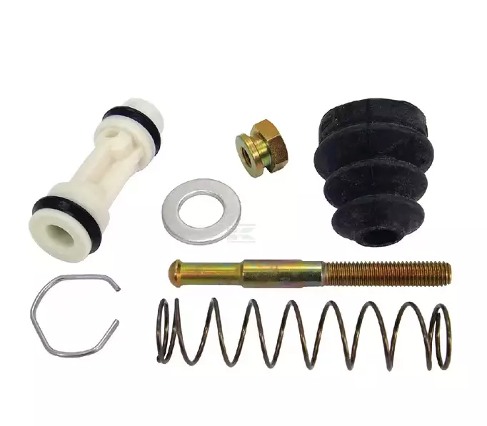 Reparationssats för kopplingshuvudcylinder - Brytare - svm000007484 - 1