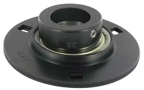 Flänslager 35 mm - Drivlina - 8716106701544 - 1