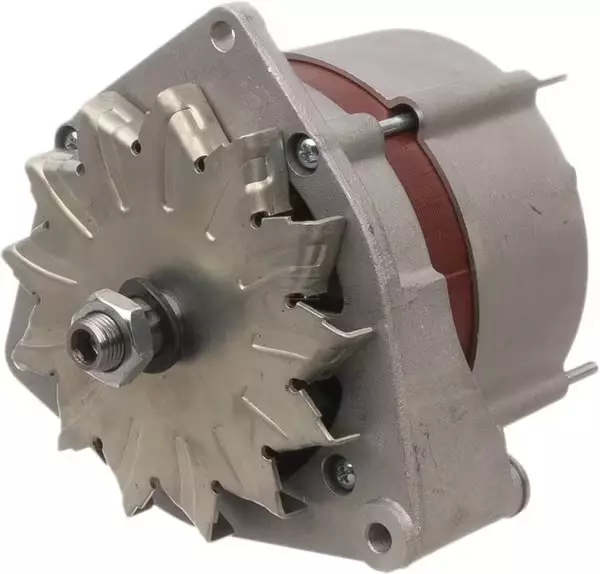 Laddare 14 V 120 A - Motor - 8719607187114 - 1