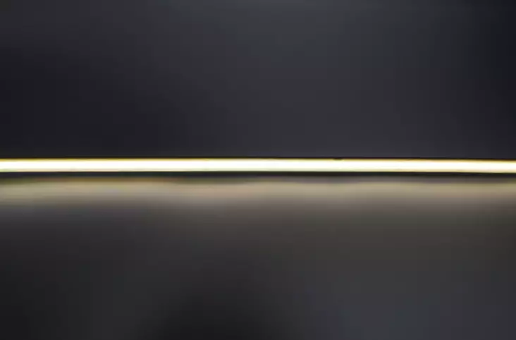 LED-remslampa 2,5m 2700K 200lm IP65 - Inomhusbelysning - 6418536034774 - 1