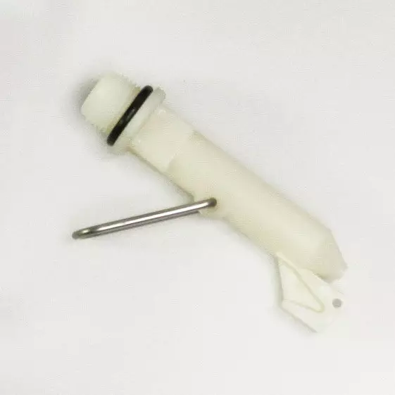 Fäste LAC5 - Reservdelar för dryckesbehållare - 3599150034524 - 1