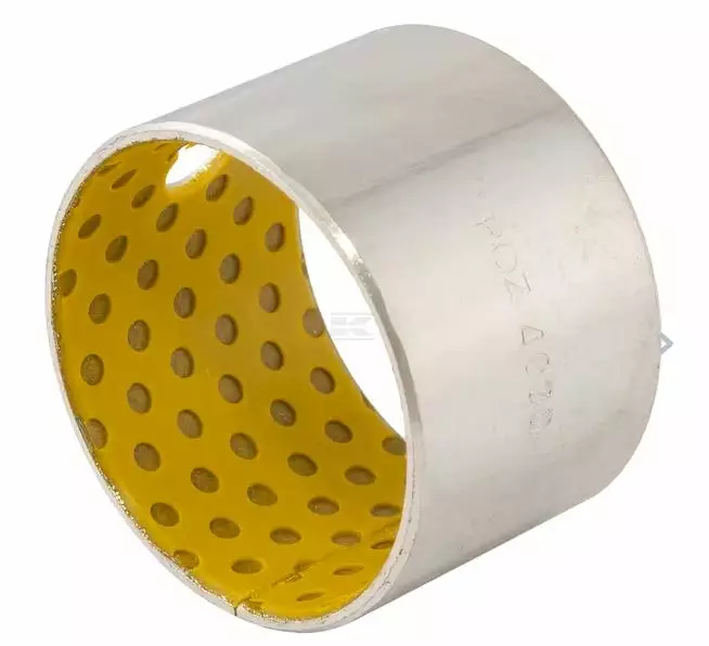 Glidlager 25x28mm - Glidlager - 4062011067454 - 1