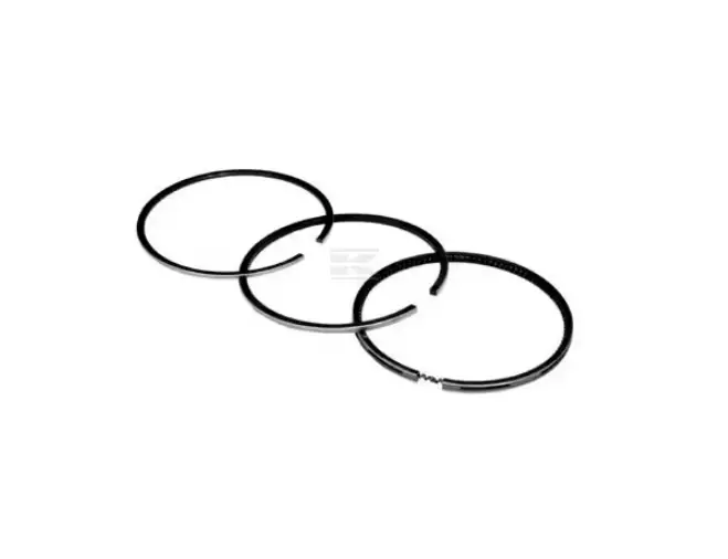 Kolvringspaket standard, passar CASE-IH - Motor - 5035776953514 - 1