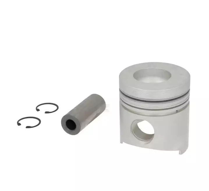 Kolv, passar John Deere - Motor - svm000007544 - 1