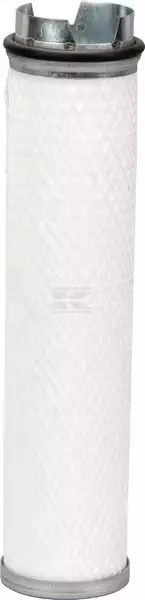 Motorns luftfilter, inre, Agco - Luftfilter - 8719593955704 - 1