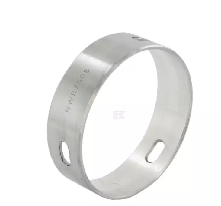 Slampackning för navaxel, passar Ford - Motor - 8719607243964 - 1