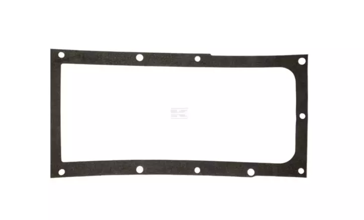 Hävertätningsring, CASE-IH 844XL - Hydraulik - svm000007034 - 2