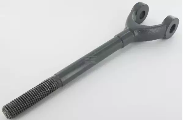 Övre del av lyftarm, passar MF - Lyftanordning - 8719493315714 - 1