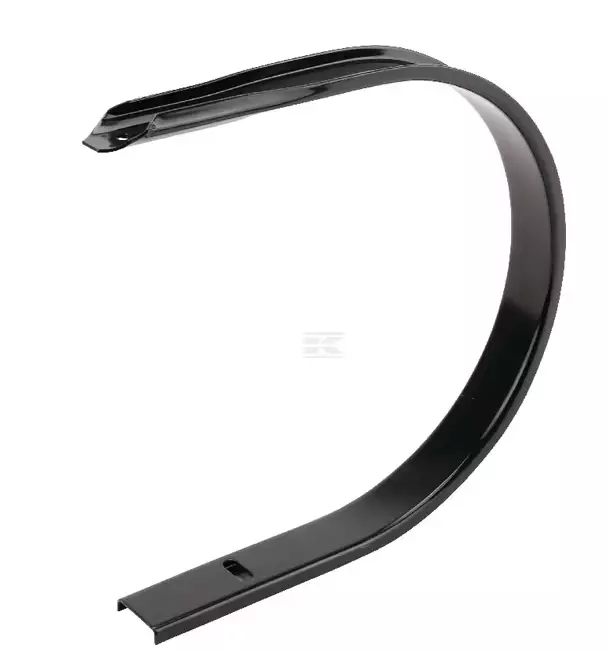 Noukinkaari passar till Kverneland - Plockare - svm0000010044 - 1