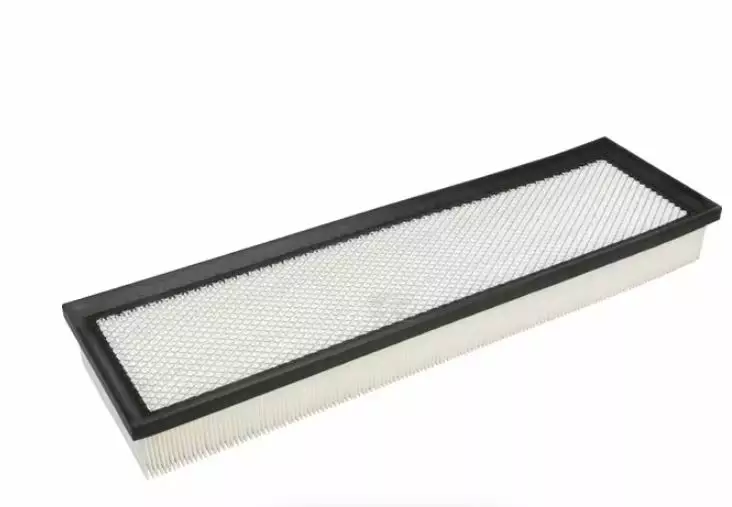 Luftfilter för kabin - Luftfilter - 8021529003084 - 1