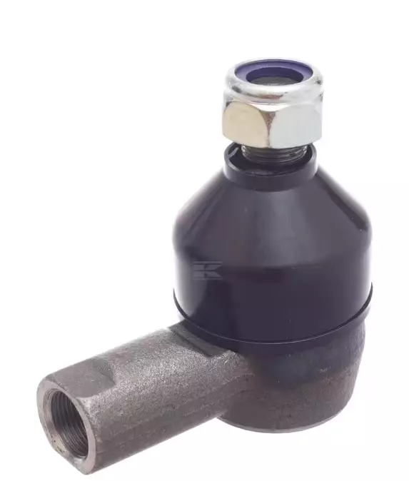 Ledaxelsfäste, passar MF - Axel och styrning - 5035776916304 - 1