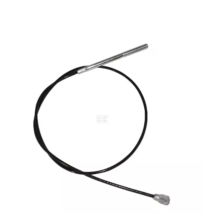Styrkabel Park 12-13-16 - Gräsklippare - 7313323074614 - 1