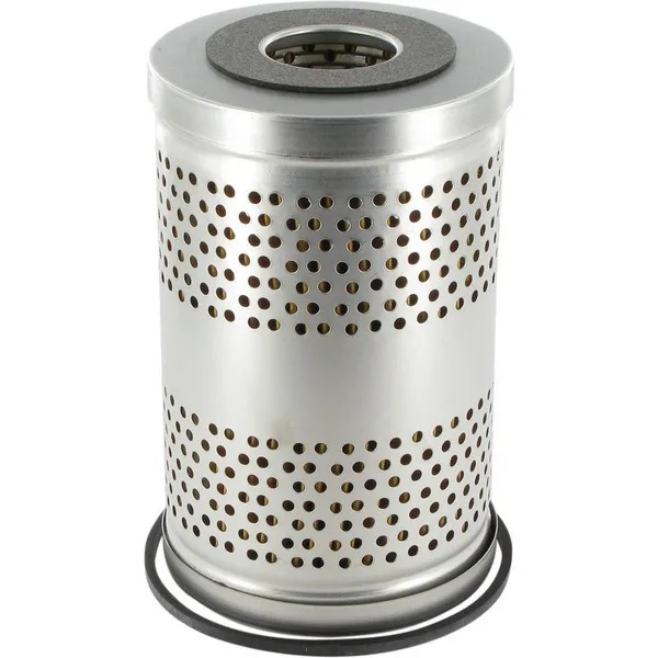 Oljefilter Donaldson P550141 - Oljefilter - 8719607064514 - 1