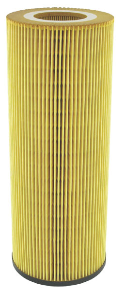 Oljefilter Donaldson P550453 - Oljefilter - 8719493890624 - 1