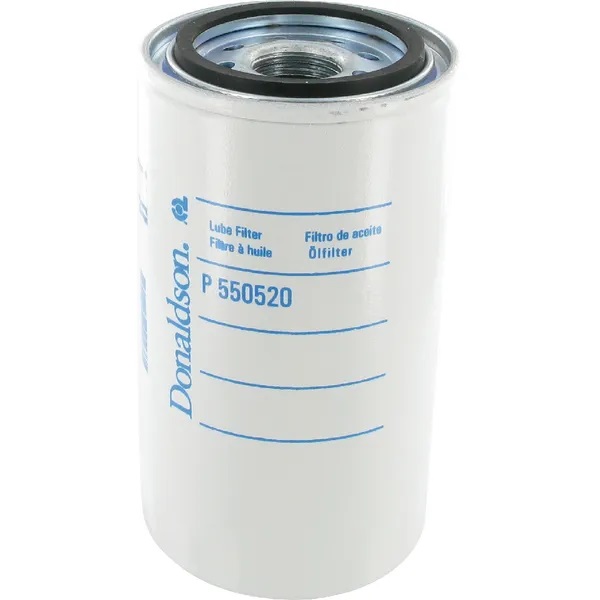 Olje filter Donaldson P550520 - Oljefilter - 742330128084 - 1