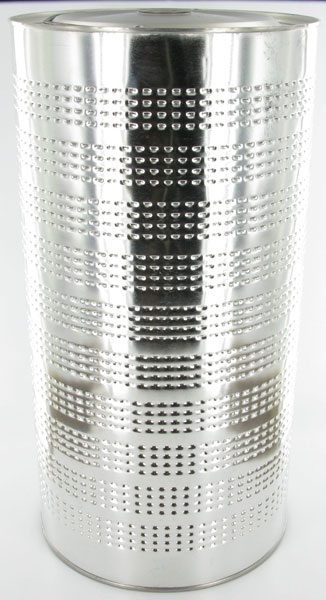 Oljefilter Donaldson P550750 - Oljefilter - 742330043264 - 1