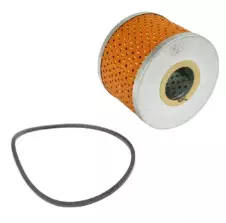 Oljefilter Vapormatic VPD5009 - Oljefilter - 5035776942204 - 1